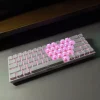 transparent-heart-keycap-set-white2