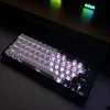 transparent-heart-keycap-set-whiteblack