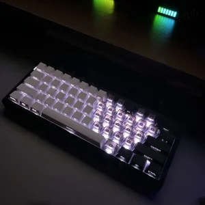 transparent-heart-keycap-set-whiteblack