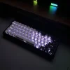transparent-heart-keycap-set-whiteblack2