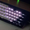 transparent-heart-keycap-set-whiteblack3