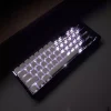 transparent-heart-keycap-set-whiteblack4