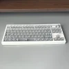 transparent-with-side-lettering-keycap-set-cover