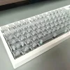 transparent-with-side-lettering-keycap-set-left