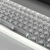 transparent-with-side-lettering-keycap-set-middle