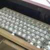transparent-with-side-lettering-keycap-set-side