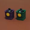 trash-bin-with-bag-keycaps-cover