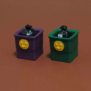 trash-bin-with-bag-keycaps-cover