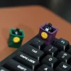 trash-bin-with-bag-keycaps-front