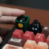 trash-bin-with-bag-keycaps-front2