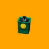 trash-bin-with-bag-keycaps-green