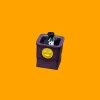trash-bin-with-bag-keycaps-purple