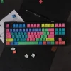 trench-coat-series-oem-keycap-set-cover