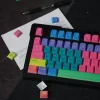 trench-coat-series-oem-keycap-set-side