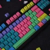 trench-coat-series-oem-keycap-set-side2