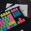 trench-coat-series-oem-keycap-set-side3