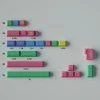 trench-coat-series-oem-keycap-set-supplement