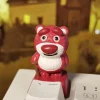 ts3-lots-o-huggin-bear-cover