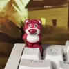 ts3-lots-o-huggin-bear-front