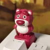 ts3-lots-o-huggin-bear-left