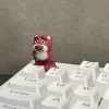 ts3-lots-o-huggin-bear-on-keyboard