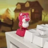 ts3-lots-o-huggin-bear-right