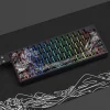ukiyo-e-art-full-set-keycaps-cover