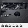 ukiyo-e-art-full-set-keycaps-details