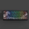 ukiyo-e-art-full-set-keycaps-front