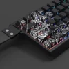 ukiyo-e-art-full-set-keycaps-left