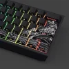 ukiyo-e-art-full-set-keycaps-right