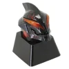 ultraman-belial-keycap-background