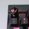 ultraman-belial-keycap-cover