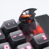 ultraman-belial-keycap-left