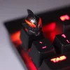 ultraman-belial-keycap-light
