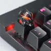 ultraman-belial-keycap-side