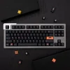 underworld-series-keycap-set-cover