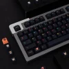 underworld-series-keycap-set-side