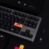 underworld-series-keycap-set-side2