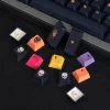 underworld-series-keycap-set-side3