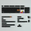 underworld-series-keycap-set-upfront