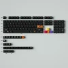 underworld-series-keycap-set-upfront2