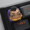 valorant-astra-keycap-cover