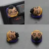 valorant-astra-keycap-details