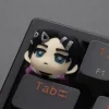 valorant-clove-keycap