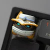valorant-cypher-keycap-cover