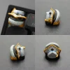valorant-cypher-keycap-details