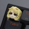 valorant-deadlock-keycap