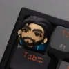 valorant-harbor-keycap