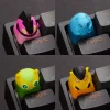 valorant-pets-series-keycaps-cover